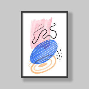 Poster prints fine art prints art print for Personalised digital art, expertly printed and framed in your choice of styles. Each piece is made to order with precision and care, ensuring a perfect fit for your space. We deliver anywhere in South Africa, bringing custom-made creativity right to your doorstep. Wall art online. Office decor art for boardroom, bedroom decor art for room
