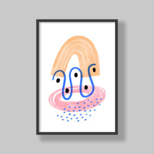 Poster prints fine art prints art print for Personalised digital art, expertly printed and framed in your choice of styles. Each piece is made to order with precision and care, ensuring a perfect fit for your space. We deliver anywhere in South Africa, bringing custom-made creativity right to your doorstep. Wall art online. Office decor art for boardroom, bedroom decor art for room
