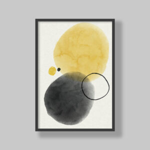 Poster prints fine art prints art print for Personalised digital art, expertly printed and framed in your choice of styles. Each piece is made to order with precision and care, ensuring a perfect fit for your space. We deliver anywhere in South Africa, bringing custom-made creativity right to your doorstep. Wall art online. Office decor art for boardroom, bedroom decor art for room