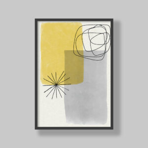 Poster prints fine art prints art print for Personalised digital art, expertly printed and framed in your choice of styles. Each piece is made to order with precision and care, ensuring a perfect fit for your space. We deliver anywhere in South Africa, bringing custom-made creativity right to your doorstep. Wall art online. Office decor art for boardroom, bedroom decor art for room