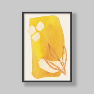 Poster prints fine art prints art print for Personalised digital art, expertly printed and framed in your choice of styles. Each piece is made to order with precision and care, ensuring a perfect fit for your space. We deliver anywhere in South Africa, bringing custom-made creativity right to your doorstep. Wall art online. Office decor art for boardroom, bedroom decor art for room