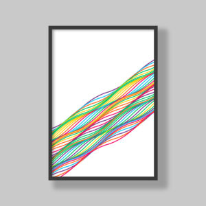 Poster prints fine art prints art print for Personalised digital art, expertly printed and framed in your choice of styles. Each piece is made to order with precision and care, ensuring a perfect fit for your space. We deliver anywhere in South Africa, bringing custom-made creativity right to your doorstep. Wall art online. Office decor art for boardroom, bedroom decor art for room