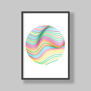 Poster prints fine art prints art print for Personalised digital art, expertly printed and framed in your choice of styles. Each piece is made to order with precision and care, ensuring a perfect fit for your space. We deliver anywhere in South Africa, bringing custom-made creativity right to your doorstep. Wall art online. Office decor art for boardroom, bedroom decor art for room
