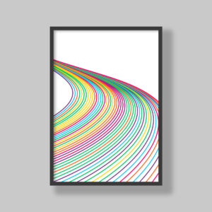Poster prints fine art prints art print for Personalised digital art, expertly printed and framed in your choice of styles. Each piece is made to order with precision and care, ensuring a perfect fit for your space. We deliver anywhere in South Africa, bringing custom-made creativity right to your doorstep. Wall art online. Office decor art for boardroom, bedroom decor art for room