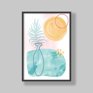Poster prints fine art prints art print for Personalised digital art, expertly printed and framed in your choice of styles. Each piece is made to order with precision and care, ensuring a perfect fit for your space. We deliver anywhere in South Africa, bringing custom-made creativity right to your doorstep. Wall art online. Office decor art for boardroom, bedroom decor art for room