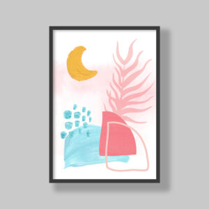 Poster prints fine art prints art print for Personalised digital art, expertly printed and framed in your choice of styles. Each piece is made to order with precision and care, ensuring a perfect fit for your space. We deliver anywhere in South Africa, bringing custom-made creativity right to your doorstep. Wall art online. Office decor art for boardroom, bedroom decor art for room