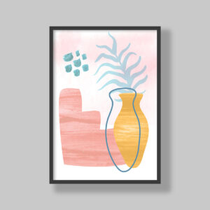 Poster prints fine art prints art print for Personalised digital art, expertly printed and framed in your choice of styles. Each piece is made to order with precision and care, ensuring a perfect fit for your space. We deliver anywhere in South Africa, bringing custom-made creativity right to your doorstep. Wall art online. Office decor art for boardroom, bedroom decor art for room