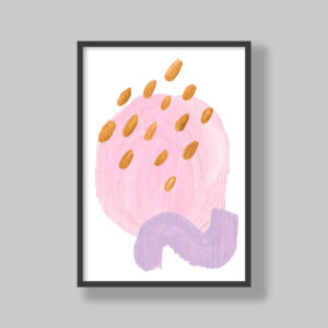 Poster prints fine art prints art print for Personalised digital art, expertly printed and framed in your choice of styles. Each piece is made to order with precision and care, ensuring a perfect fit for your space. We deliver anywhere in South Africa, bringing custom-made creativity right to your doorstep. Wall art online. Office decor art for boardroom, bedroom decor art for room