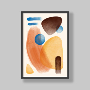 Poster prints fine art prints art print for Personalised digital art, expertly printed and framed in your choice of styles. Each piece is made to order with precision and care, ensuring a perfect fit for your space. We deliver anywhere in South Africa, bringing custom-made creativity right to your doorstep. Wall art online. Office decor art for boardroom, bedroom decor art for room