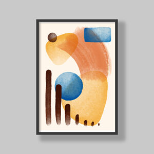 Poster prints fine art prints art print for Personalised digital art, expertly printed and framed in your choice of styles. Each piece is made to order with precision and care, ensuring a perfect fit for your space. We deliver anywhere in South Africa, bringing custom-made creativity right to your doorstep. Wall art online. Office decor art for boardroom, bedroom decor art for room