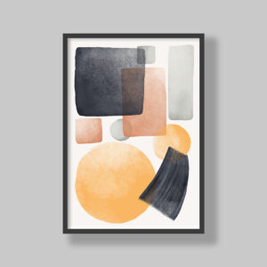 Poster prints fine art prints art print for Personalised digital art, expertly printed and framed in your choice of styles. Each piece is made to order with precision and care, ensuring a perfect fit for your space. We deliver anywhere in South Africa, bringing custom-made creativity right to your doorstep. Wall art online. Office decor art for boardroom, bedroom decor art for room