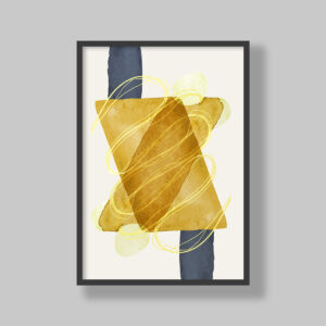 Poster prints fine art prints art print for Personalised digital art, expertly printed and framed in your choice of styles. Each piece is made to order with precision and care, ensuring a perfect fit for your space. We deliver anywhere in South Africa, bringing custom-made creativity right to your doorstep. Wall art online. Office decor art for boardroom, bedroom decor art for room