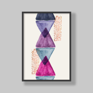Poster prints fine art prints art print for Personalised digital art, expertly printed and framed in your choice of styles. Each piece is made to order with precision and care, ensuring a perfect fit for your space. We deliver anywhere in South Africa, bringing custom-made creativity right to your doorstep. Wall art online. Office decor art for boardroom, bedroom decor art for room