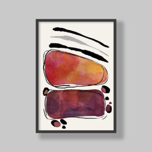 Poster prints fine art prints art print for Personalised digital art, expertly printed and framed in your choice of styles. Each piece is made to order with precision and care, ensuring a perfect fit for your space. We deliver anywhere in South Africa, bringing custom-made creativity right to your doorstep. Wall art online. Office decor art for boardroom, bedroom decor art for room