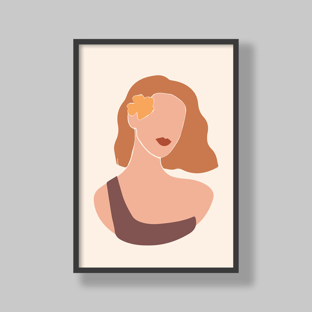 Minimalista 46