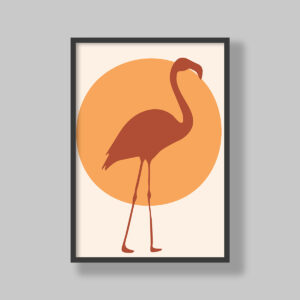Minimalista 48
