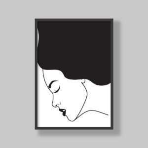 Minimalista 49