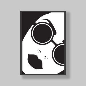 Minimalista 50