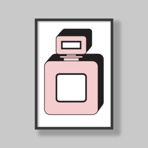 Minimalista 51