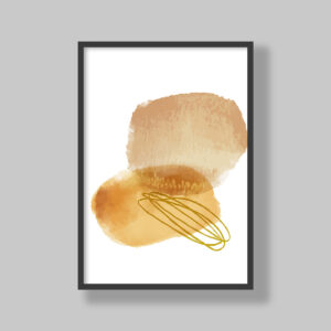 Ideal images for boardroom or guest room. Air bnb room decor. Art for hotel room. Poster prints, fine art prints, and custom art prints. Personalized digital art, expertly printed and framed to suit your style. Each piece is made to order with precision, ensuring the perfect fit for your home or office. Nationwide delivery across South Africa. Ideal wall art for offices, boardrooms, bedrooms, and more. Transform your space with bespoke, high-quality decor