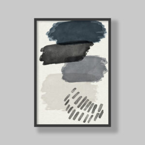 Ideal images for boardroom or guest room. Air bnb room decor. Art for hotel room. Poster prints, fine art prints, and custom art prints. Personalized digital art, expertly printed and framed to suit your style. Each piece is made to order with precision, ensuring the perfect fit for your home or office. Nationwide delivery across South Africa. Ideal wall art for offices, boardrooms, bedrooms, and more. Transform your space with bespoke, high-quality decor