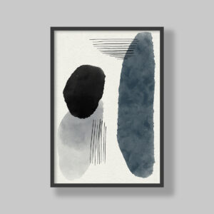 Ideal images for boardroom or guest room. Air bnb room decor. Art for hotel room. Poster prints, fine art prints, and custom art prints. Personalized digital art, expertly printed and framed to suit your style. Each piece is made to order with precision, ensuring the perfect fit for your home or office. Nationwide delivery across South Africa. Ideal wall art for offices, boardrooms, bedrooms, and more. Transform your space with bespoke, high-quality decor