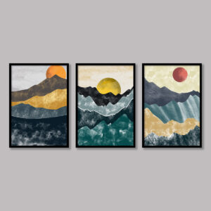 Ideal images for boardroom or guest room. Air bnb room decor. Art for hotel room. Poster prints, fine art prints, and custom art prints. Personalized digital art, expertly printed and framed to suit your style. Each piece is made to order with precision, ensuring the perfect fit for your home or office. Nationwide delivery across South Africa. Ideal wall art for offices, boardrooms, bedrooms, and more. Transform your space with bespoke, high-quality decor