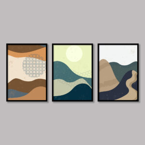 Ideal images for boardroom or guest room. Air bnb room decor. Art for hotel room. Poster prints, fine art prints, and custom art prints. Personalized digital art, expertly printed and framed to suit your style. Each piece is made to order with precision, ensuring the perfect fit for your home or office. Nationwide delivery across South Africa. Ideal wall art for offices, boardrooms, bedrooms, and more. Transform your space with bespoke, high-quality decor