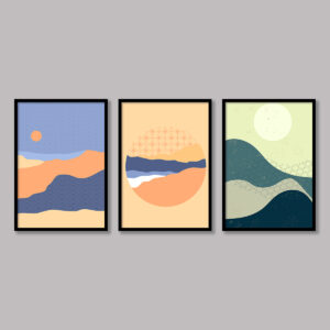 Ideal images for boardroom or guest room. Air bnb room decor. Art for hotel room. Poster prints, fine art prints, and custom art prints. Personalized digital art, expertly printed and framed to suit your style. Each piece is made to order with precision, ensuring the perfect fit for your home or office. Nationwide delivery across South Africa. Ideal wall art for offices, boardrooms, bedrooms, and more. Transform your space with bespoke, high-quality decor