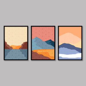 Ideal images for boardroom or guest room. Air bnb room decor. Art for hotel room. Poster prints, fine art prints, and custom art prints. Personalized digital art, expertly printed and framed to suit your style. Each piece is made to order with precision, ensuring the perfect fit for your home or office. Nationwide delivery across South Africa. Ideal wall art for offices, boardrooms, bedrooms, and more. Transform your space with bespoke, high-quality decor