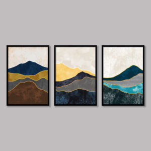Ideal images for boardroom or guest room. Air bnb room decor. Art for hotel room. Poster prints, fine art prints, and custom art prints. Personalized digital art, expertly printed and framed to suit your style. Each piece is made to order with precision, ensuring the perfect fit for your home or office. Nationwide delivery across South Africa. Ideal wall art for offices, boardrooms, bedrooms, and more. Transform your space with bespoke, high-quality decor