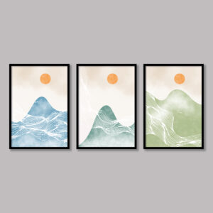 Ideal images for boardroom or guest room. Air bnb room decor. Art for hotel room. Poster prints, fine art prints, and custom art prints. Personalized digital art, expertly printed and framed to suit your style. Each piece is made to order with precision, ensuring the perfect fit for your home or office. Nationwide delivery across South Africa. Ideal wall art for offices, boardrooms, bedrooms, and more. Transform your space with bespoke, high-quality decor