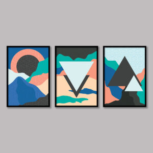 Ideal images for boardroom or guest room. Air bnb room decor. Art for hotel room. Poster prints, fine art prints, and custom art prints. Personalized digital art, expertly printed and framed to suit your style. Each piece is made to order with precision, ensuring the perfect fit for your home or office. Nationwide delivery across South Africa. Ideal wall art for offices, boardrooms, bedrooms, and more. Transform your space with bespoke, high-quality decor