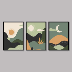 Ideal images for boardroom or guest room. Air bnb room decor. Art for hotel room. Poster prints, fine art prints, and custom art prints. Personalized digital art, expertly printed and framed to suit your style. Each piece is made to order with precision, ensuring the perfect fit for your home or office. Nationwide delivery across South Africa. Ideal wall art for offices, boardrooms, bedrooms, and more. Transform your space with bespoke, high-quality decor