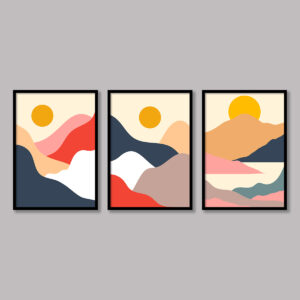 Ideal images for boardroom or guest room. Air bnb room decor. Art for hotel room. Poster prints, fine art prints, and custom art prints. Personalized digital art, expertly printed and framed to suit your style. Each piece is made to order with precision, ensuring the perfect fit for your home or office. Nationwide delivery across South Africa. Ideal wall art for offices, boardrooms, bedrooms, and more. Transform your space with bespoke, high-quality decor