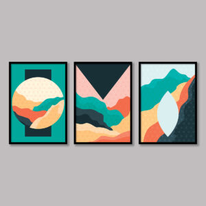 Ideal images for boardroom or guest room. Air bnb room decor. Art for hotel room. Poster prints, fine art prints, and custom art prints. Personalized digital art, expertly printed and framed to suit your style. Each piece is made to order with precision, ensuring the perfect fit for your home or office. Nationwide delivery across South Africa. Ideal wall art for offices, boardrooms, bedrooms, and more. Transform your space with bespoke, high-quality decor