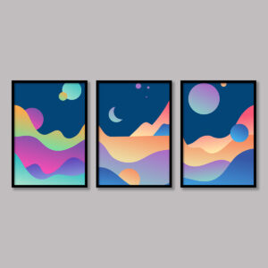 Ideal images for boardroom or guest room. Air bnb room decor. Art for hotel room. Poster prints, fine art prints, and custom art prints. Personalized digital art, expertly printed and framed to suit your style. Each piece is made to order with precision, ensuring the perfect fit for your home or office. Nationwide delivery across South Africa. Ideal wall art for offices, boardrooms, bedrooms, and more. Transform your space with bespoke, high-quality decor