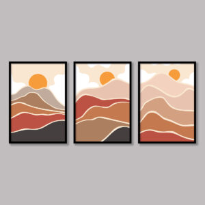 Ideal images for boardroom or guest room. Air bnb room decor. Art for hotel room. Poster prints, fine art prints, and custom art prints. Personalized digital art, expertly printed and framed to suit your style. Each piece is made to order with precision, ensuring the perfect fit for your home or office. Nationwide delivery across South Africa. Ideal wall art for offices, boardrooms, bedrooms, and more. Transform your space with bespoke, high-quality decor