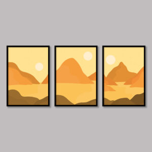 Ideal images for boardroom or guest room. Air bnb room decor. Art for hotel room. Poster prints, fine art prints, and custom art prints. Personalized digital art, expertly printed and framed to suit your style. Each piece is made to order with precision, ensuring the perfect fit for your home or office. Nationwide delivery across South Africa. Ideal wall art for offices, boardrooms, bedrooms, and more. Transform your space with bespoke, high-quality decor