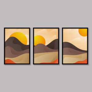 Ideal images for boardroom or guest room. Air bnb room decor. Art for hotel room. Poster prints, fine art prints, and custom art prints. Personalized digital art, expertly printed and framed to suit your style. Each piece is made to order with precision, ensuring the perfect fit for your home or office. Nationwide delivery across South Africa. Ideal wall art for offices, boardrooms, bedrooms, and more. Transform your space with bespoke, high-quality decor