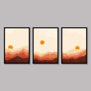 Ideal images for boardroom or guest room. Air bnb room decor. Art for hotel room. Poster prints, fine art prints, and custom art prints. Personalized digital art, expertly printed and framed to suit your style. Each piece is made to order with precision, ensuring the perfect fit for your home or office. Nationwide delivery across South Africa. Ideal wall art for offices, boardrooms, bedrooms, and more. Transform your space with bespoke, high-quality decor