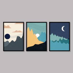 Ideal images for boardroom or guest room. Air bnb room decor. Art for hotel room. Poster prints, fine art prints, and custom art prints. Personalized digital art, expertly printed and framed to suit your style. Each piece is made to order with precision, ensuring the perfect fit for your home or office. Nationwide delivery across South Africa. Ideal wall art for offices, boardrooms, bedrooms, and more. Transform your space with bespoke, high-quality decor