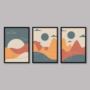 Ideal images for boardroom or guest room. Air bnb room decor. Art for hotel room. Poster prints, fine art prints, and custom art prints. Personalized digital art, expertly printed and framed to suit your style. Each piece is made to order with precision, ensuring the perfect fit for your home or office. Nationwide delivery across South Africa. Ideal wall art for offices, boardrooms, bedrooms, and more. Transform your space with bespoke, high-quality decor