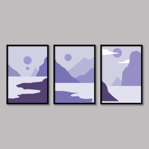 Ideal images for boardroom or guest room. Air bnb room decor. Art for hotel room. Poster prints, fine art prints, and custom art prints. Personalized digital art, expertly printed and framed to suit your style. Each piece is made to order with precision, ensuring the perfect fit for your home or office. Nationwide delivery across South Africa. Ideal wall art for offices, boardrooms, bedrooms, and more. Transform your space with bespoke, high-quality decor