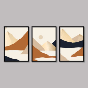 Ideal images for boardroom or guest room. Air bnb room decor. Art for hotel room. Poster prints, fine art prints, and custom art prints. Personalized digital art, expertly printed and framed to suit your style. Each piece is made to order with precision, ensuring the perfect fit for your home or office. Nationwide delivery across South Africa. Ideal wall art for offices, boardrooms, bedrooms, and more. Transform your space with bespoke, high-quality decor