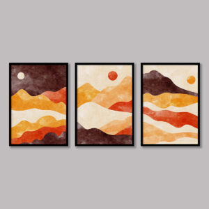 Poster prints, fine art prints, and custom art prints. Personalized digital art, expertly printed and framed to suit your style. Each piece is made to order with precision, ensuring the perfect fit for your home or office. Nationwide delivery across South Africa. Ideal wall art for offices, boardrooms, bedrooms, and more. Transform your space with bespoke, high-quality decor