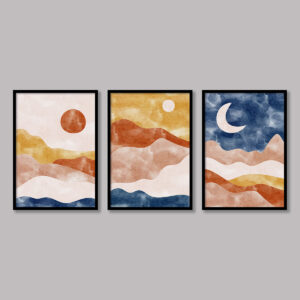 Poster prints, fine art prints, and custom art prints. Personalized digital art, expertly printed and framed to suit your style. Each piece is made to order with precision, ensuring the perfect fit for your home or office. Nationwide delivery across South Africa. Ideal wall art for offices, boardrooms, bedrooms, and more. Transform your space with bespoke, high-quality decor