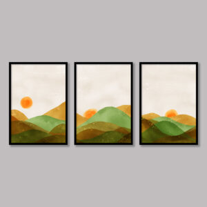 Poster prints, fine art prints, and custom art prints. Personalized digital art, expertly printed and framed to suit your style. Each piece is made to order with precision, ensuring the perfect fit for your home or office. Nationwide delivery across South Africa. Ideal wall art for offices, boardrooms, bedrooms, and more. Transform your space with bespoke, high-quality decor