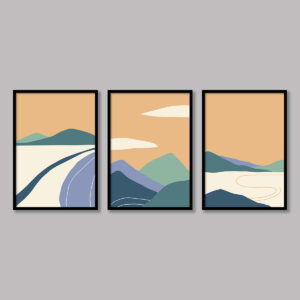 Poster prints, fine art prints, and custom art prints. Personalized digital art, expertly printed and framed to suit your style. Each piece is made to order with precision, ensuring the perfect fit for your home or office. Nationwide delivery across South Africa. Ideal wall art for offices, boardrooms, bedrooms, and more. Transform your space with bespoke, high-quality decor