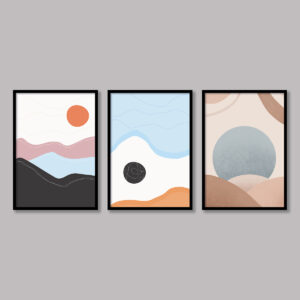 Ideal images for boardroom or guest room. Air bnb room decor. Art for hotel room. Poster prints, fine art prints, and custom art prints. Personalized digital art, expertly printed and framed to suit your style. Each piece is made to order with precision, ensuring the perfect fit for your home or office. Nationwide delivery across South Africa. Ideal wall art for offices, boardrooms, bedrooms, and more. Transform your space with bespoke, high-quality decor